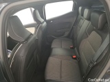  Renault  Clio  V Intens 1.6 E-TECH Hybrid 140CV BVA6 E6d #9