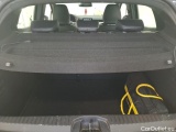  Renault  Clio  V Intens 1.6 E-TECH Hybrid 140CV BVA6 E6d #10