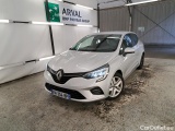  Renault  Clio  V Business 1.0 TCe 90CV BVM6 E6d 