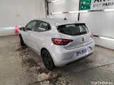  Renault  Clio  V Business 1.0 TCe 90CV BVM6 E6d #2