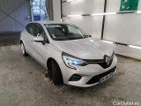  Renault  Clio  V Business 1.0 TCe 90CV BVM6 E6d #4