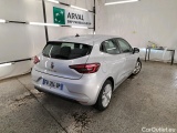  Renault  Clio  V Business 1.0 TCe 90CV BVM6 E6d #3