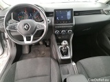  Renault  Clio  V Business 1.0 TCe 90CV BVM6 E6d #5