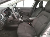 Renault  Clio  V Business 1.0 TCe 90CV BVM6 E6d #8