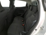 Renault  Clio  V Business 1.0 TCe 90CV BVM6 E6d #9