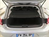  Renault  Clio  V Business 1.0 TCe 90CV BVM6 E6d #10