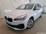  Bmw  Serie 2 Série 2 Active Tourer 225xe Lounge 1.5 225CV BVA6 E6dT 