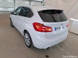  Bmw  Serie 2 Série 2 Active Tourer 225xe Lounge 1.5 225CV BVA6 E6dT #2
