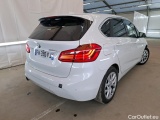  Bmw  Serie 2 Série 2 Active Tourer 225xe Lounge 1.5 225CV BVA6 E6dT #3