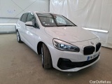  Bmw  Serie 2 Série 2 Active Tourer 225xe Lounge 1.5 225CV BVA6 E6dT #4