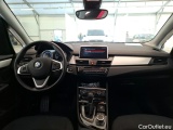  Bmw  Serie 2 Série 2 Active Tourer 225xe Lounge 1.5 225CV BVA6 E6dT #5