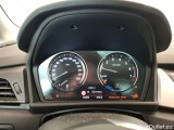 Bmw  Serie 2 Série 2 Active Tourer 225xe Lounge 1.5 225CV BVA6 E6dT #6