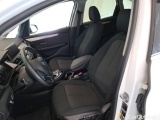  Bmw  Serie 2 Série 2 Active Tourer 225xe Lounge 1.5 225CV BVA6 E6dT #8