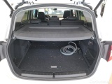  Bmw  Serie 2 Série 2 Active Tourer 225xe Lounge 1.5 225CV BVA6 E6dT #10