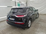  DS  DS7 7 Crossback Business 1.2 PureTech 130CV BVA8 E6d #3