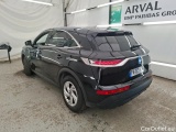  DS  DS7 7 Crossback Business 1.2 PureTech 130CV BVA8 E6d #2