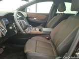  DS  DS7 7 Crossback Business 1.2 PureTech 130CV BVA8 E6d #8