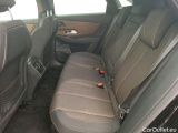  DS  DS7 7 Crossback Business 1.2 PureTech 130CV BVA8 E6d #9