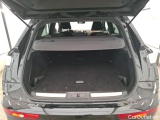  DS  DS7 7 Crossback Business 1.2 PureTech 130CV BVA8 E6d #10