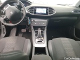  Peugeot  308  SW Allure 1.2 PureTech 130CV BVA8 E6d #5