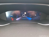  Peugeot  308  SW Allure 1.2 PureTech 130CV BVA8 E6d #6