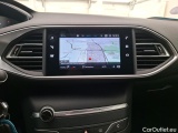  Peugeot  308  SW Allure 1.2 PureTech 130CV BVA8 E6d #7