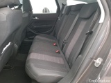  Peugeot  308  SW Allure 1.2 PureTech 130CV BVA8 E6d #9