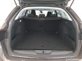  Peugeot  308  SW Allure 1.2 PureTech 130CV BVA8 E6d #10