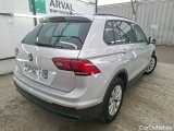  Volkswagen  Tiguan  Life Plus eHybrid 1.4 TSI 245CV BVA6 E6d #3
