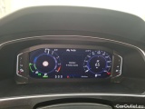  Volkswagen  Tiguan  Life Plus eHybrid 1.4 TSI 245CV BVA6 E6d #6