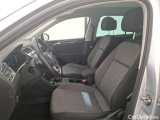  Volkswagen  Tiguan  Life Plus eHybrid 1.4 TSI 245CV BVA6 E6d #8