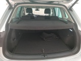  Volkswagen  Tiguan  Life Plus eHybrid 1.4 TSI 245CV BVA6 E6d #10