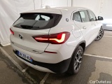 Bmw  X2 BMW  / 2017 / 5P / SUV sDrive18i Business DesignDKG7 #3