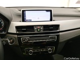  Bmw  X2 BMW  / 2017 / 5P / SUV sDrive18i Business DesignDKG7 #7