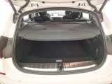  Bmw  X2 BMW  / 2017 / 5P / SUV sDrive18i Business DesignDKG7 #10
