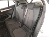  Bmw  X2 BMW  / 2017 / 5P / SUV sDrive18i Business DesignDKG7 #9