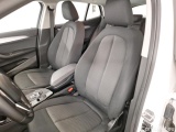  Bmw  X2 BMW  / 2017 / 5P / SUV sDrive18i Business DesignDKG7 #8