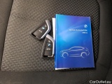  Bmw  X2 BMW  / 2017 / 5P / SUV sDrive18i Business DesignDKG7 #12