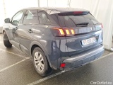  Peugeot  3008  Active Business 1.5 HDi 130CV BVA8 E6d #2