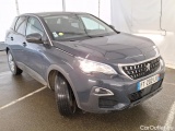 Peugeot  3008  Active Business 1.5 HDi 130CV BVA8 E6d #4
