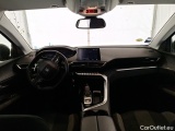  Peugeot  3008  Active Business 1.5 HDi 130CV BVA8 E6d #5