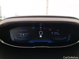  Peugeot  3008  Active Business 1.5 HDi 130CV BVA8 E6d #6
