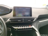  Peugeot  3008  Active Business 1.5 HDi 130CV BVA8 E6d #7
