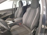  Peugeot  3008  Active Business 1.5 HDi 130CV BVA8 E6d #8