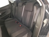  Peugeot  3008  Active Business 1.5 HDi 130CV BVA8 E6d #9