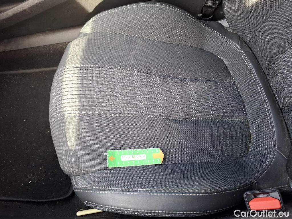  Peugeot  308  Allure Business 1.2 PureTech 130CV BVA8 E6d #45