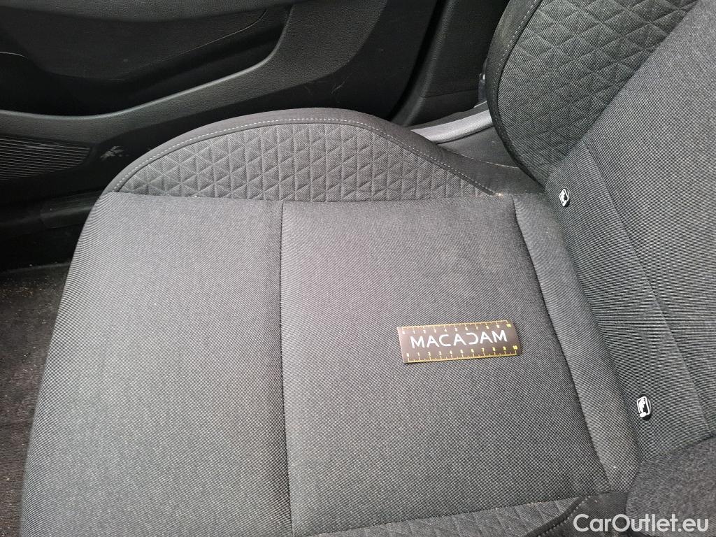  Renault  Clio  V Business 1.0 TCe 90CV BVM6 E6d #22