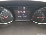  Peugeot  308  Allure Business 1.2 PureTech 130CV BVA8 E6d #6