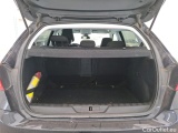  Peugeot  308  Allure Business 1.2 PureTech 130CV BVA8 E6d #10