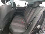  Peugeot  308  Allure Business 1.2 PureTech 130CV BVA8 E6d #9